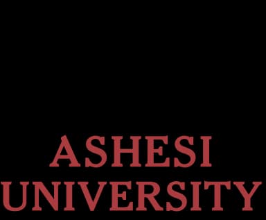 Ashesi University