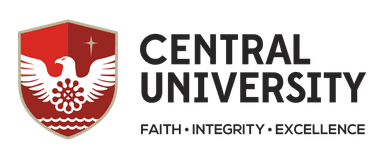 Central University