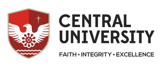 Central University