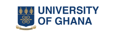 University of Ghana