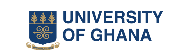University of Ghana