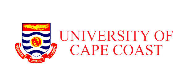 UCC